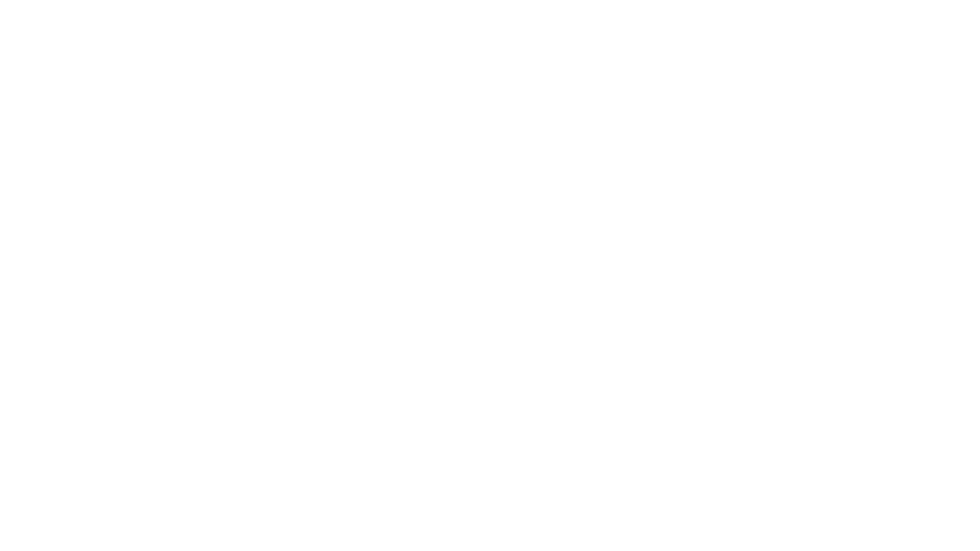 Photography Kospa