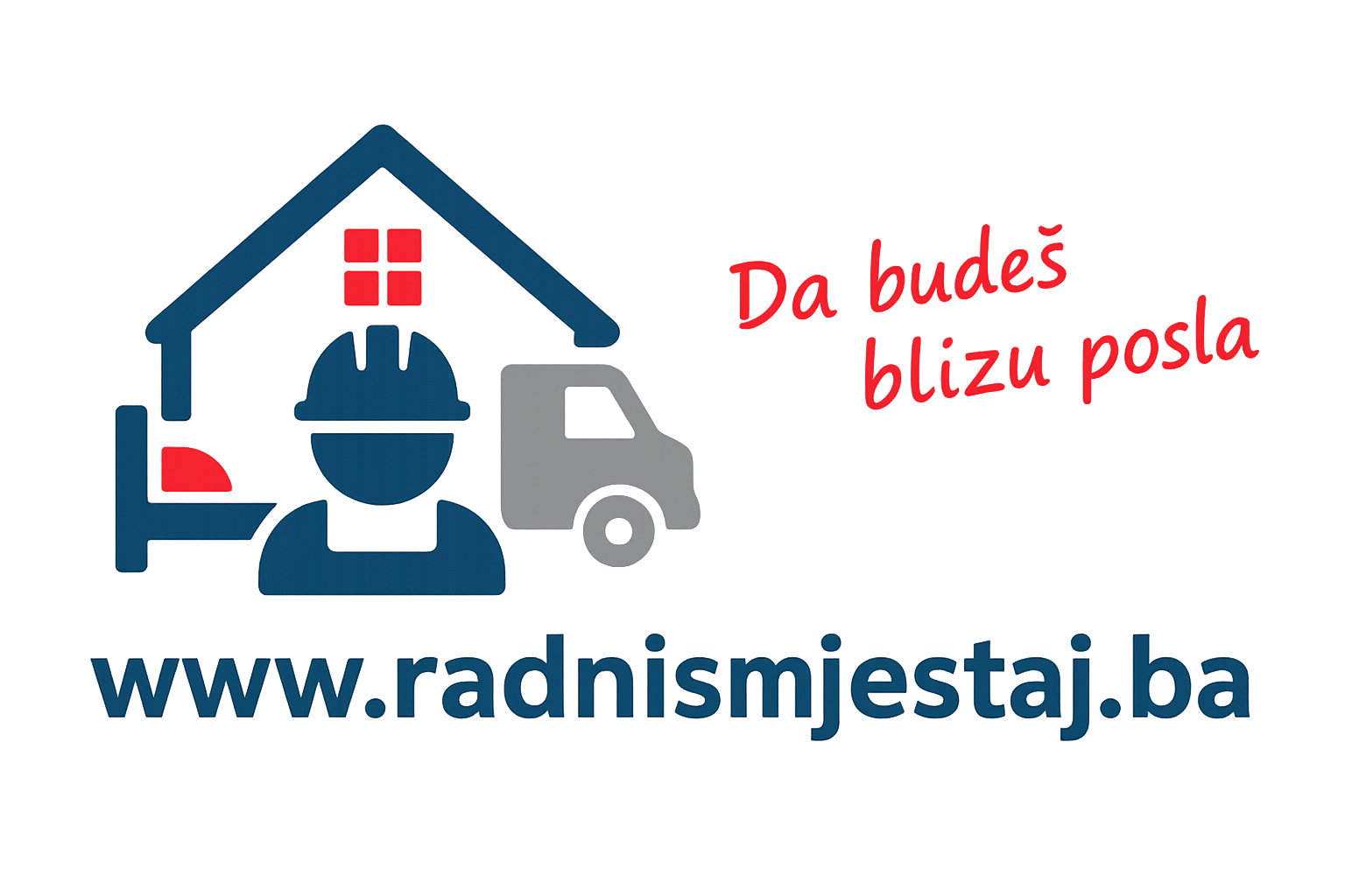 RadniSmjestaj.ba